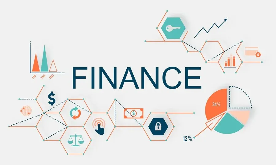 Financial Analyst Salary In India 2025 Amity Online