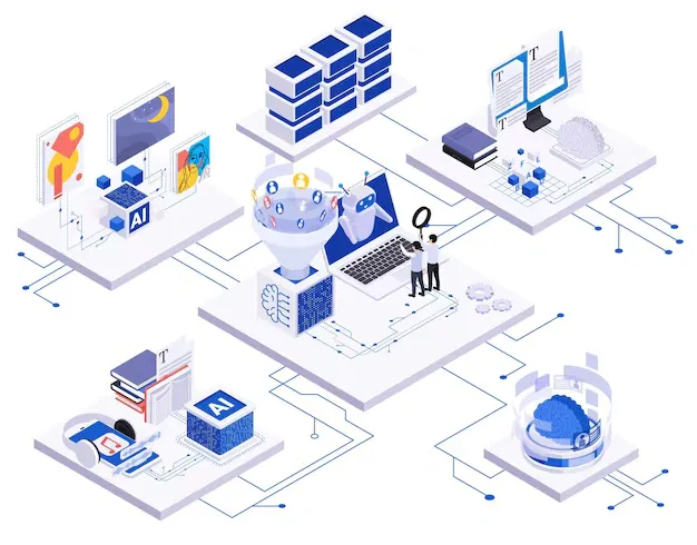 Google AI model Gemini 2.5's