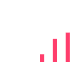 Master of Business Administration with specialization in Business Analytics