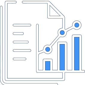 MBA With Dual Specialization