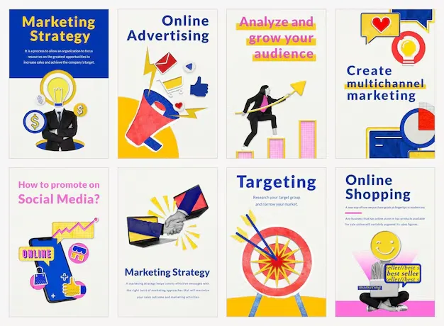 How Can the Knowledge of Rates Help Me as a Future Digital Marketer?