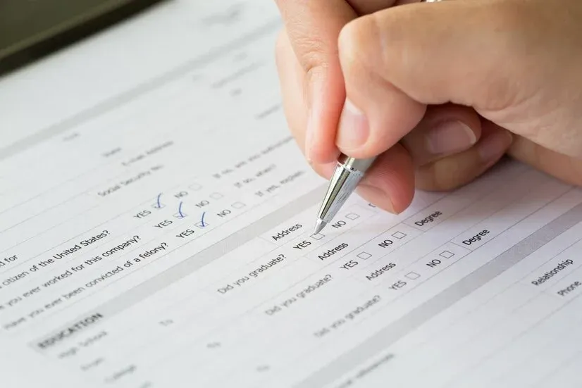 Important Tips and Top Strategies For Cracking the MBA Entrance Exam