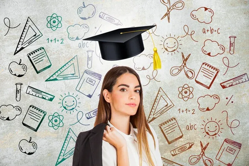 Is a BBA degree worth it?