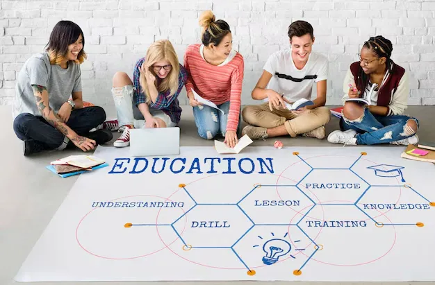 Key Reasons to Choose a UGC-Recognised University for Your Online MBA Degree Courses