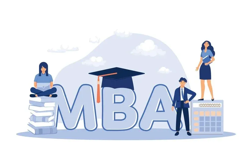 MBA after BCA Eligibility Requirements in Detail