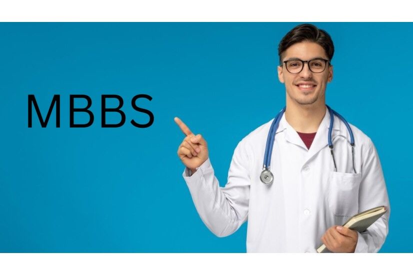 MBBS