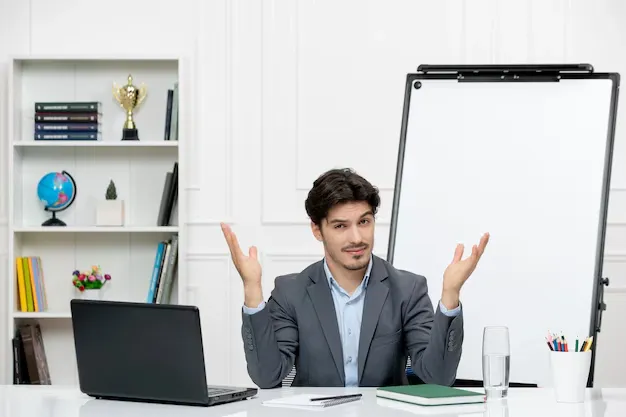 Online MBA Course Is Good or Bad for your Profile?