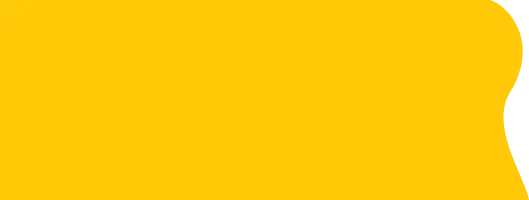 Promotional yellow image 2