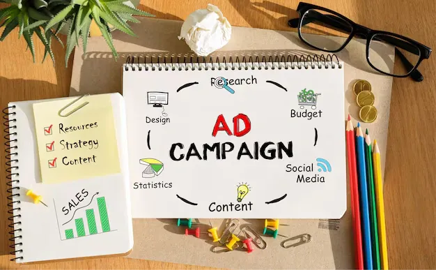 5 Reasons Why Your Ad Copy Needs a CTA or Call-to-Action