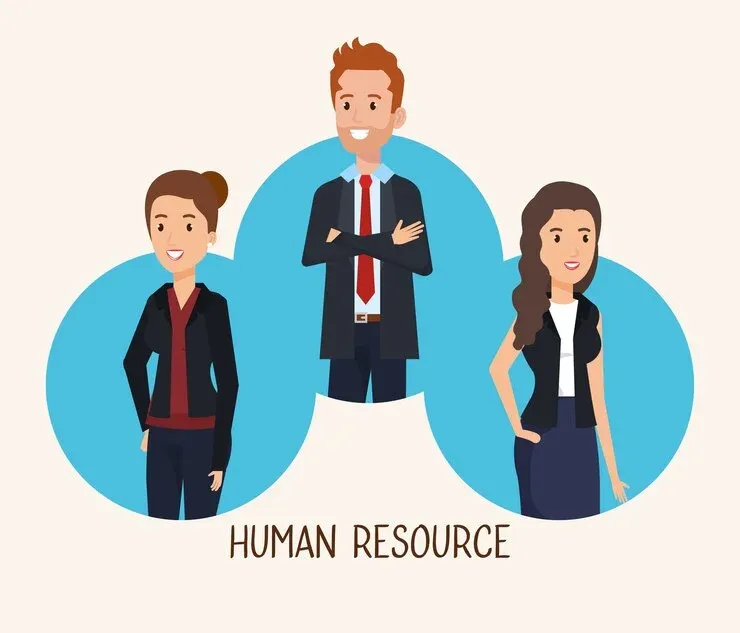 Role Of An HR Manager