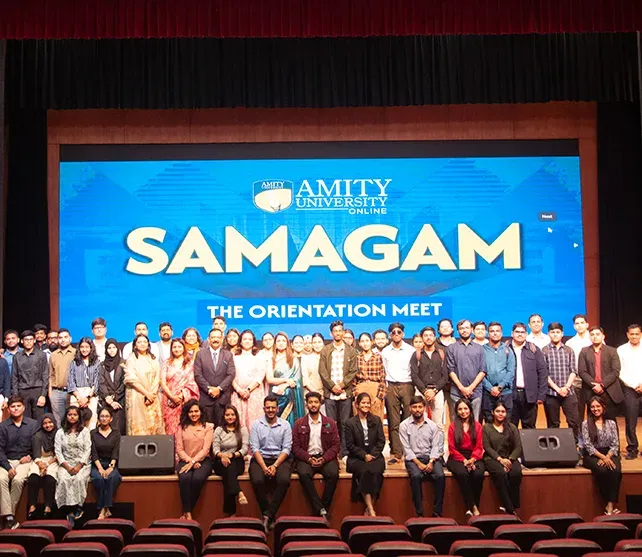 Samagam
