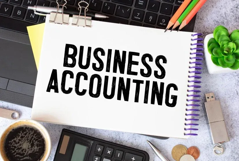 Scope Of B.Com Accounting And Finance In India