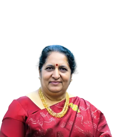 leader image