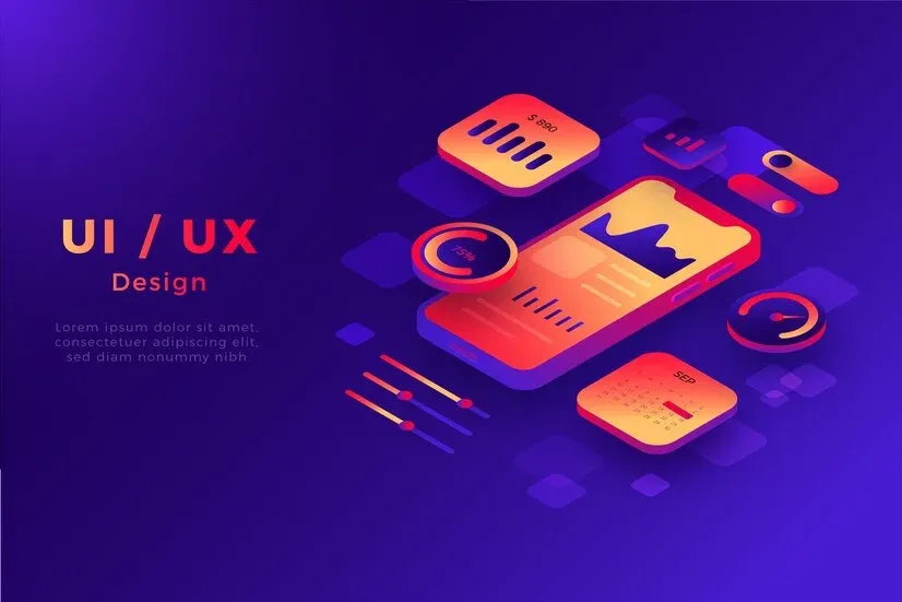 Skills Required For UX UI Designers