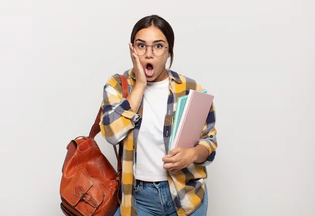 Student Reactions