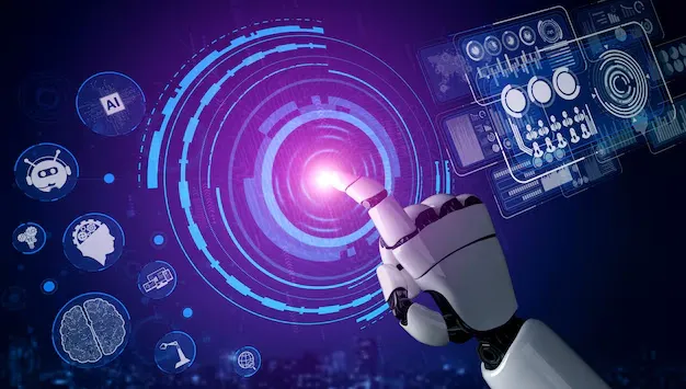 The Future of AI-Powered Development with Gemini 2.5 Pro