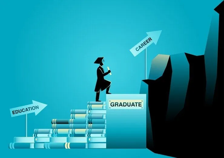 Top 10 Future Career Options for Students