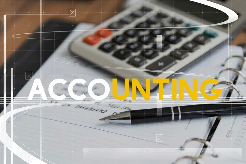 Top Skills Taught In B.Com Accounting And Finance Courses