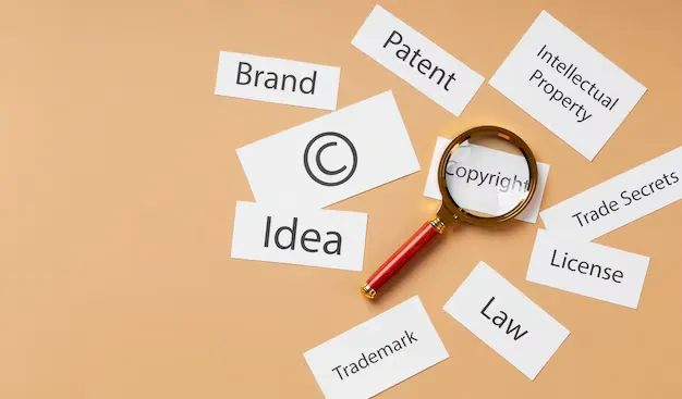 Top Types of Brand Positioning Strategies