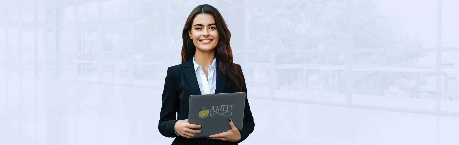 Amity Online