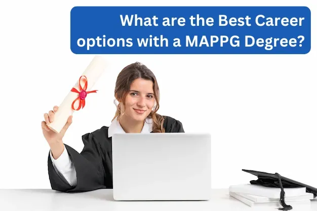 What Do You Need to Know About the Online MAPPG Program From Amity?