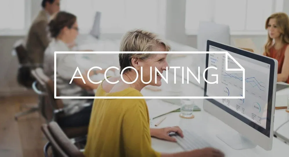 What Is B.Com Accounting And Finance