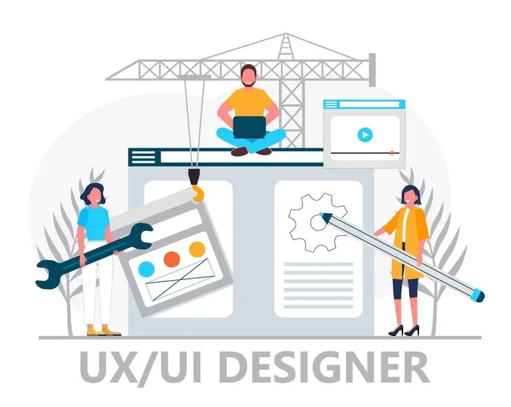 What Is UX Design