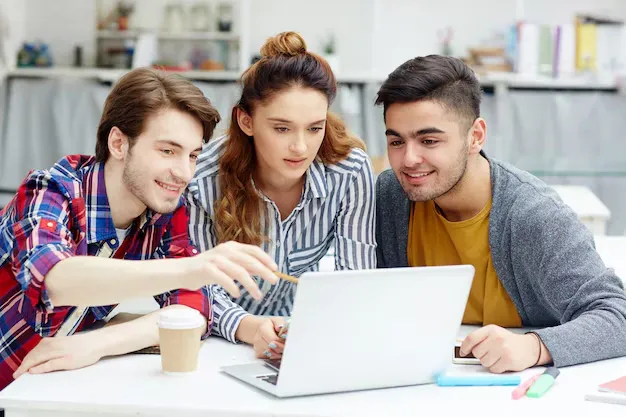 What are the Best Online MBA Programs Offered by Amity University Online? 