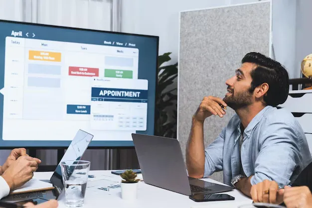 What are the Eligibility Criteria for an Online MA in Public Policy & Governance? 