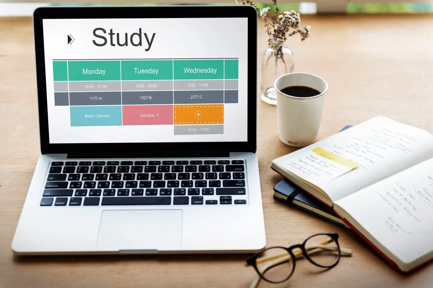 What is the Semester Breakdown of the MAPPG Program at Amity Online?