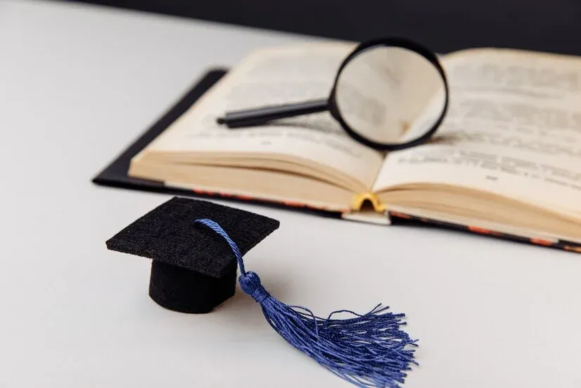 What to do after a BCA degree? Emerging Career Options after BCA