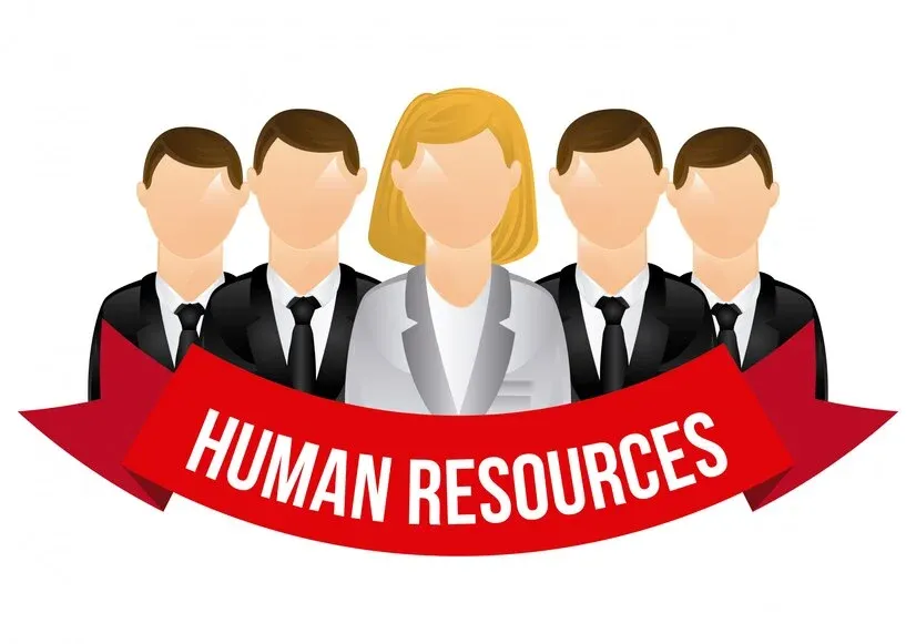 Who Is A Human Resources Manager