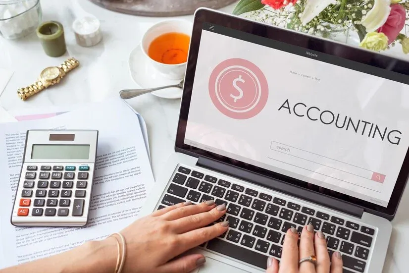 Who Should Pursue B.Com Accounting And Finance