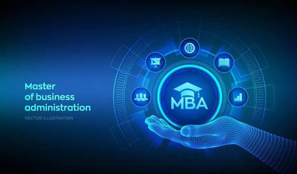 Why get an MBA after earning a BCA