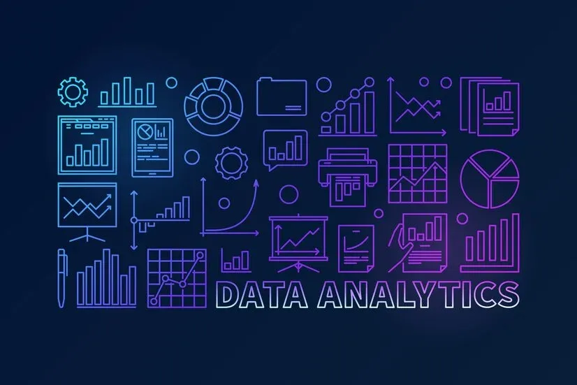 Why is Data Analytics Popular