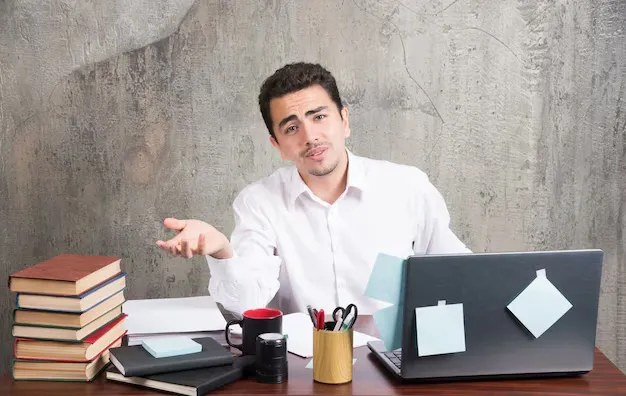 Why is It Important to Choose the Best Courses After B Com Thoughtfully?