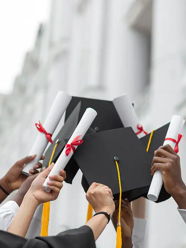 3 yr BBA Online Degree Enroll Now Amity online university