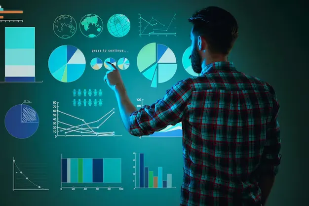 abstract-concept-business-success-growth-globalization-businessman-touching-growing-graph-andearth-globe_489646-481.webp