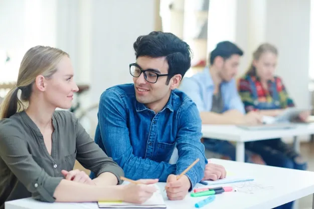 Advantages vs disadvantages of bpsc online and offline classes
