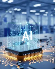 Amity Online Promotional Banner