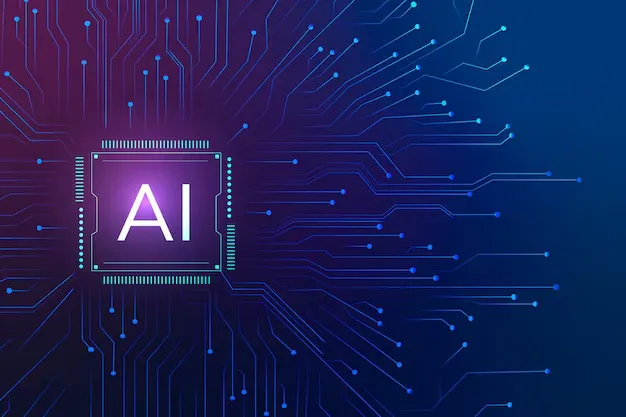 ai-technology-microchip-background-vector-digital-transformation-concept_53876-117808.webp