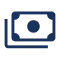 amount image