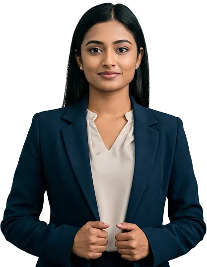 DwebBannerGirl