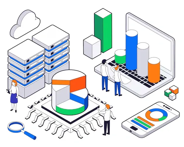 big-data-science-analysis-isometric-composition_1284-54449.webp