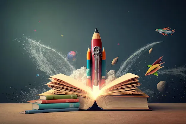 books-pencils-with-rocket-sketch-illustration-ai-generative_118124-13202.webp