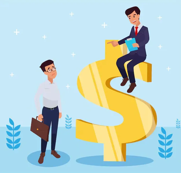 Top high paying jobs in the world