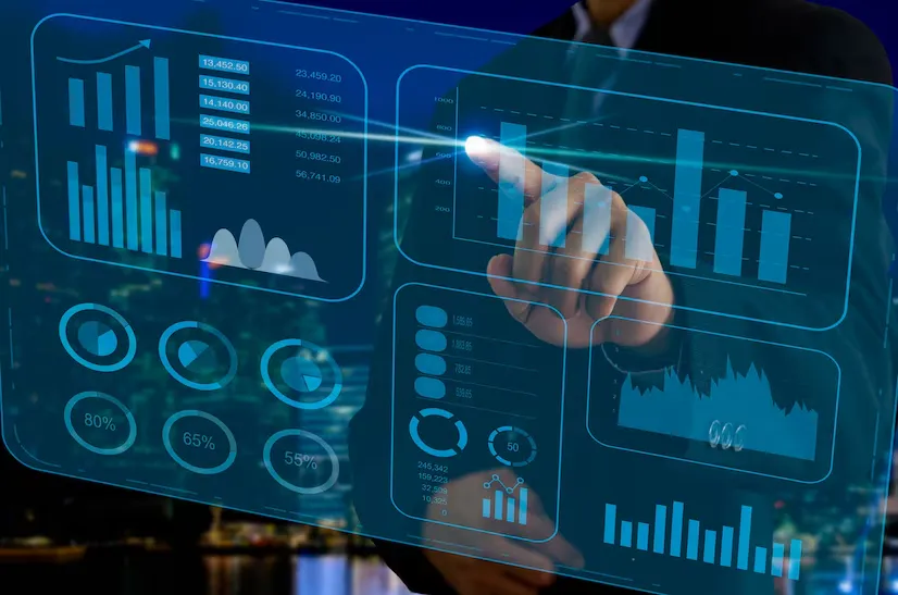 Data Science Interview Tips