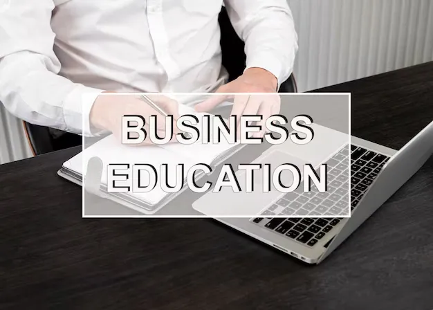 business-education-concept-text-photo-with-laptop-businessman-studying-high-quality-photo_361816-4387.webp