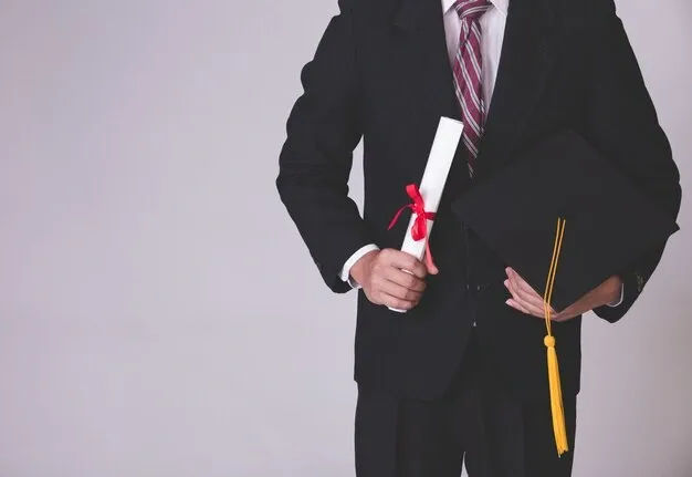 business-man-is-holding-graduation-hat_47006-291.webp