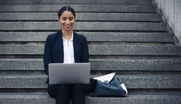Evolution of Online MBA Programs